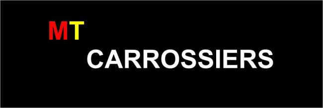 2A/2B - Haute Corse/Corse du sud : MT CARROSSIERS - Adaptations de véhicules pour personne handicapée en Corse, Ajaccio, Bastia - Aides à la conduite